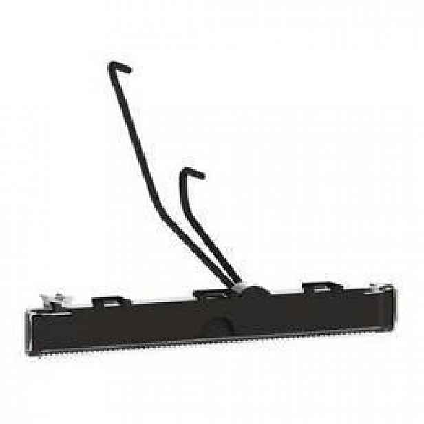 Podsvícený držák 2 moduly 0.03W Legrand 080260L