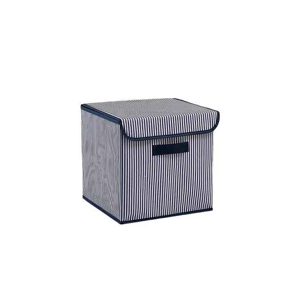 Úložný box NN01283, modrá