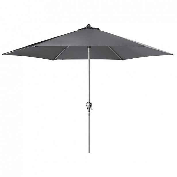 XXXLutz SLUNEČNÍK 320 cm Ambia Garden - Slunečníky - 000462011972