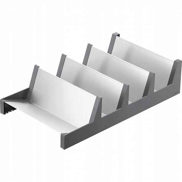 Blum ZC7G0P0I Ambia-line držák na koření