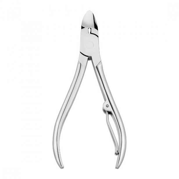 Kleště na nehty, nerezová ocel, 100 mm - Zwilling Classic Inox