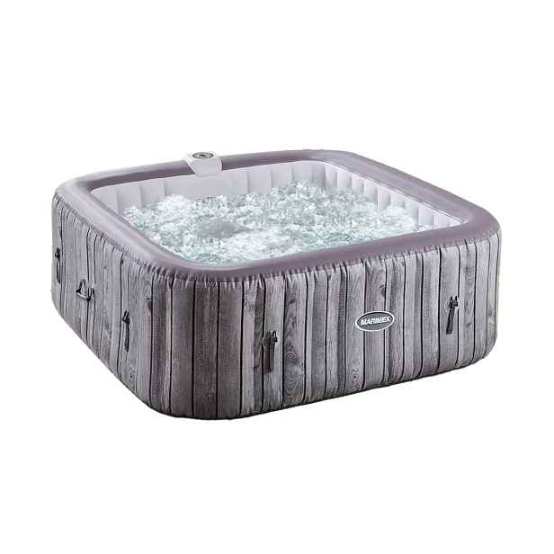 Marimex | Vířivý bazén Marimex AQUAMAR P6002 | 11400301