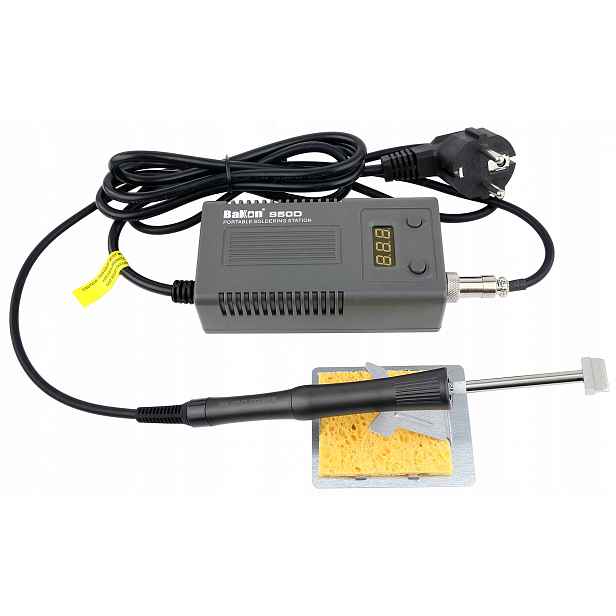 Pájecí Kolba Bakon 950D 50W LF007 Gr T13-1402