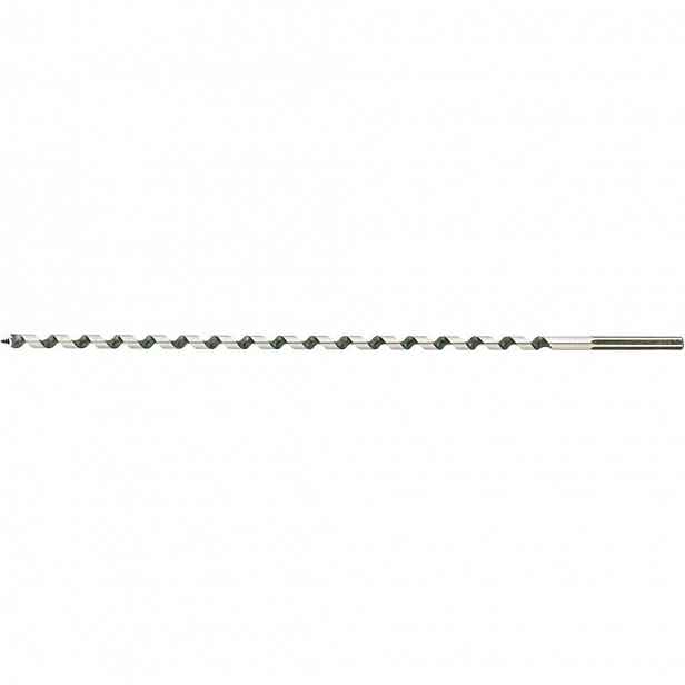 Vrták Lewis 10MM Gl 460MM Famag