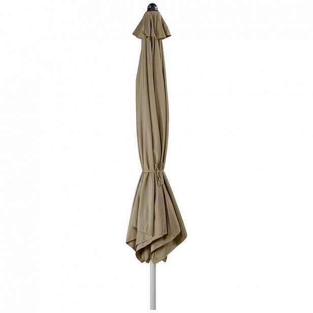 XXXLutz SLUNEČNÍK 320 cm Ambia Garden - Slunečníky - 000462011973