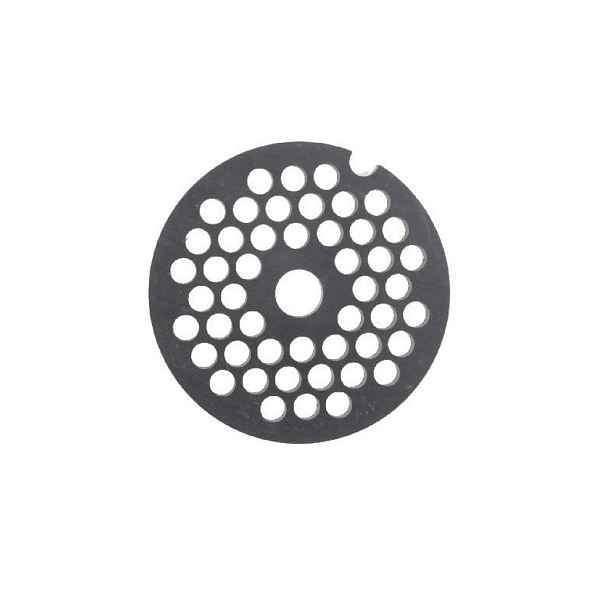 deska 5420-32/4,5