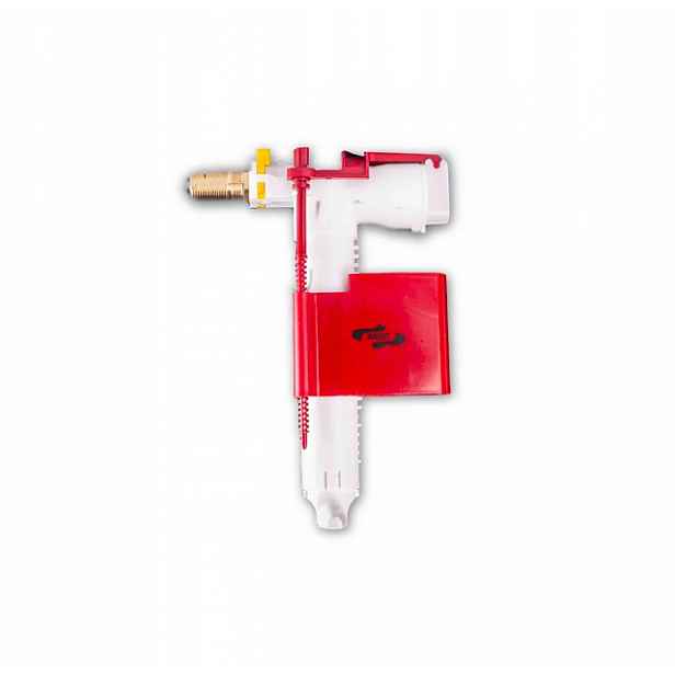 Univerzální plnicí ventil 510 Multiflow 3/8''