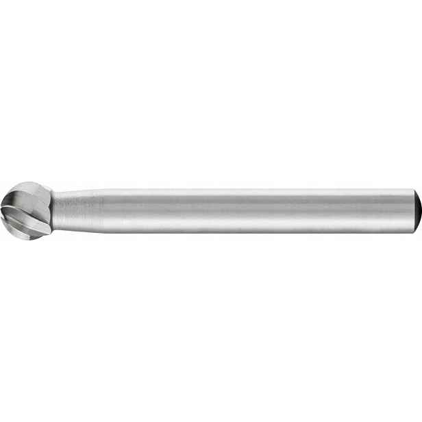 Fréza Pferd 4007220059043 6 mm