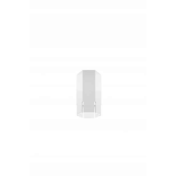 Spotové nástěnné svítidlo Tuba 2282824 Candellux