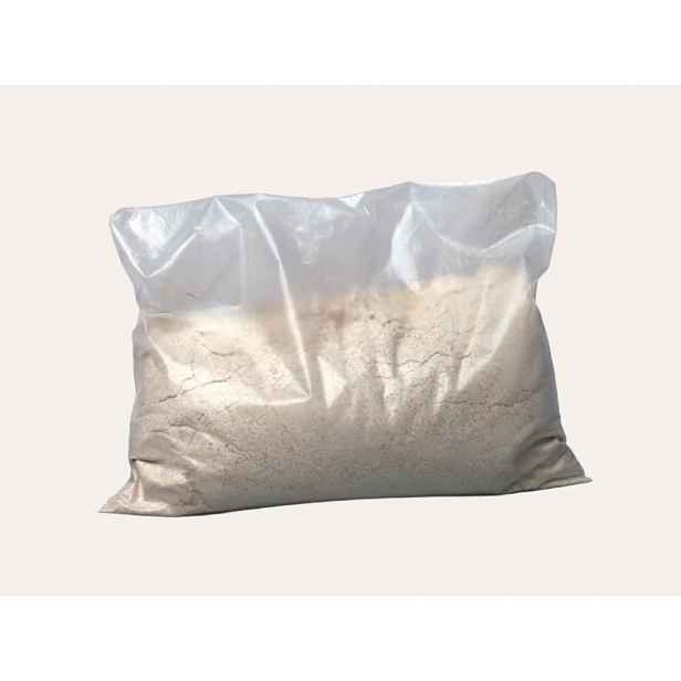 Teifoc Stavebnice z cihel - malta 250g