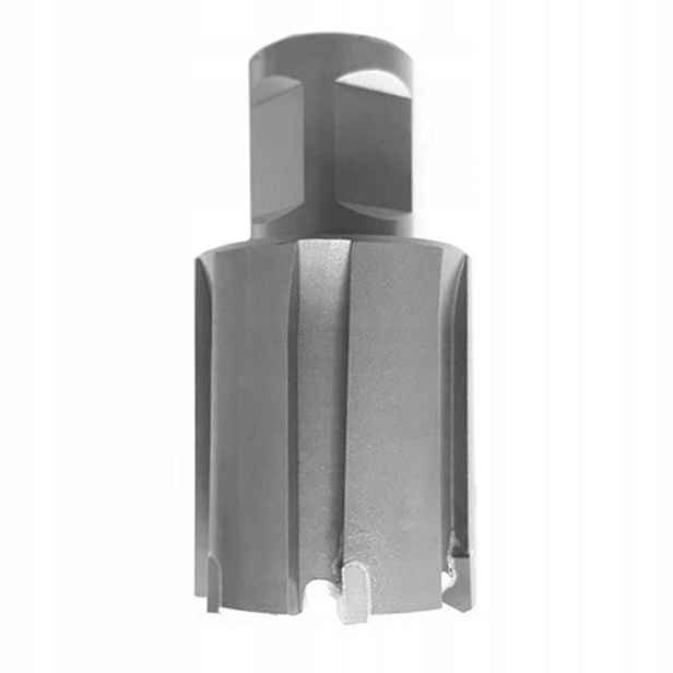 Vrták Tct pro kolejnice Rail 29 MM x 25 MM