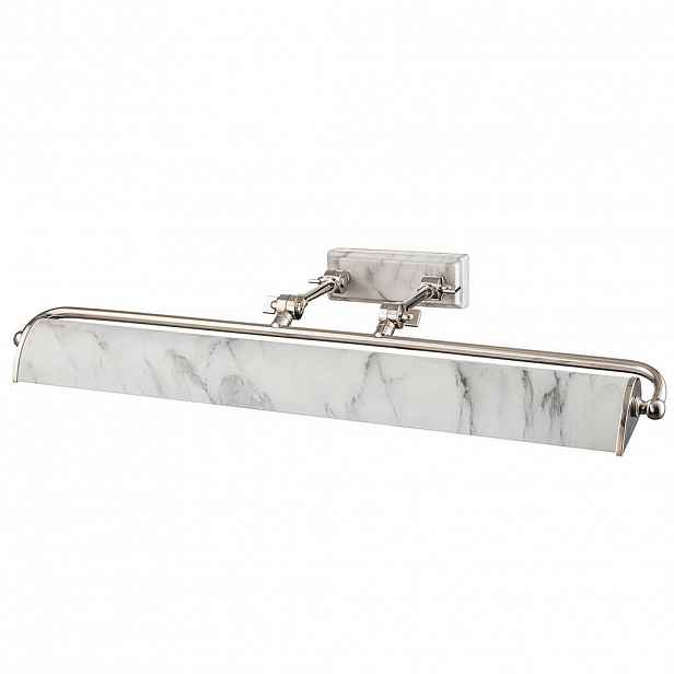 Elstead Lighting OBRAZOVÉ SVÍTIDLO, 12.7/70.3/31.8 cm