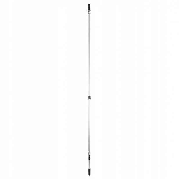Držák stativu teleskopická podpěra pro lampu 99-133 Neo Tools
