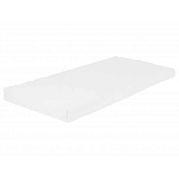 Livarno Home Matrace pro kojence a batolata, 70 x 140 cm