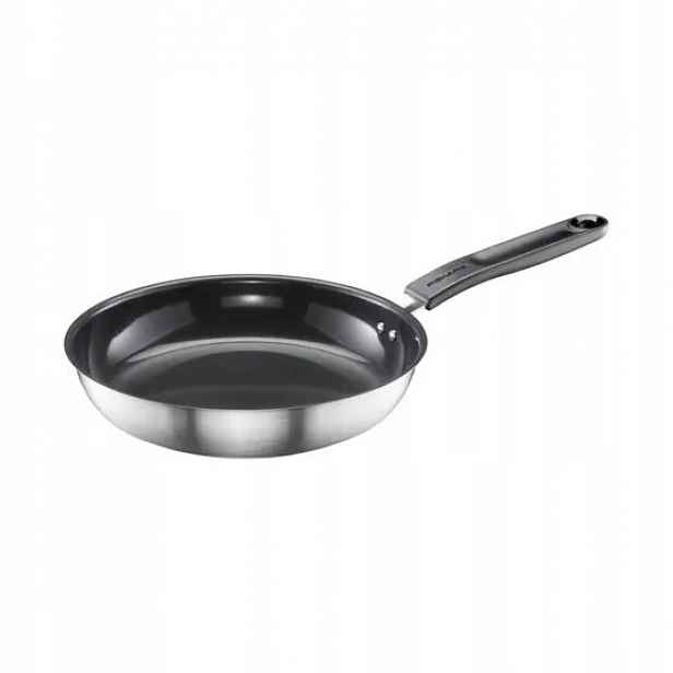 Pánev Ff S Keramickým Povrchem 24 CM 1072310 Fiskars