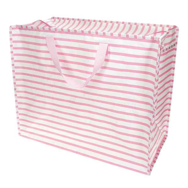 Úložný box na oblečení z recyklovaného plastu 28x58x48 cm – Rex London