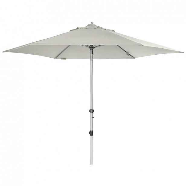 XXXLutz SLUNEČNÍK 320 cm Ambia Garden - Slunečníky - 000462012339