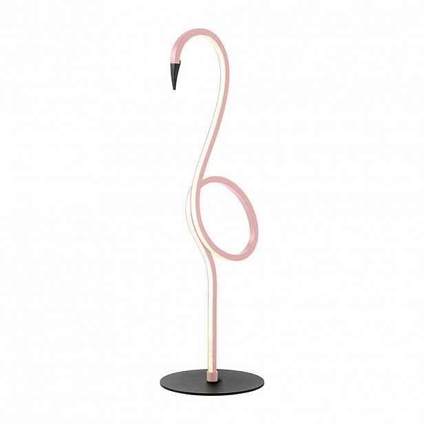 Elstead Lighting STOLNÍ LED LAMPA, 15/50 cm