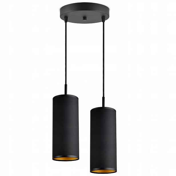 Závěsná stropní lampa Stropní Svítidlo Led trubice