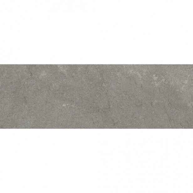 Obklad Fineza Calma grey 25x75 cm mat CALMA275DGR