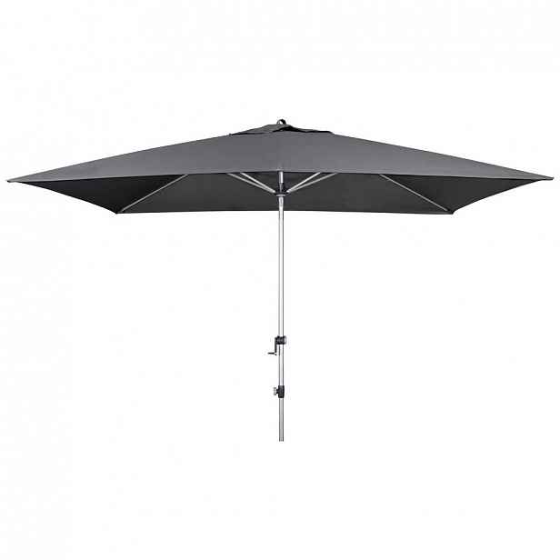 XXXLutz SLUNEČNÍK 300/200 cm Ambia Garden - Slunečníky - 000462015119