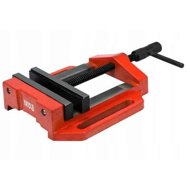 Yato Strojní Svěrák 150 MM YT-65073