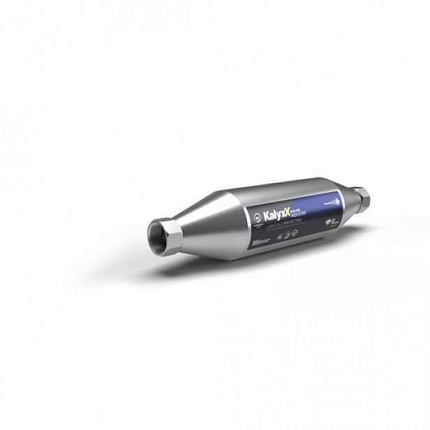 Změkčovač vody KalyxX IPS BlueLine 6/4" IPSINBDN40