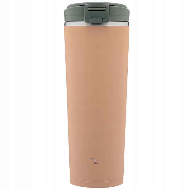 Zojirushi termohrnek SX-KA40-CM 0,4L vzduchotěsný