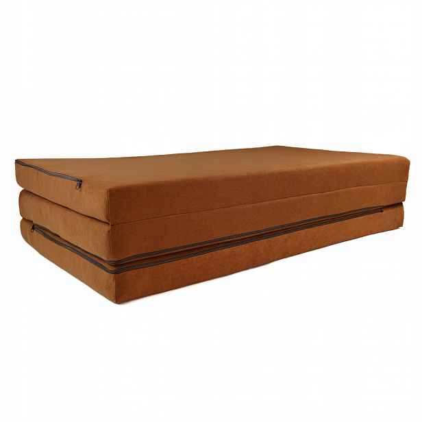 Matrace Kamping Auto Kamper Dům 195X120X8 CM
