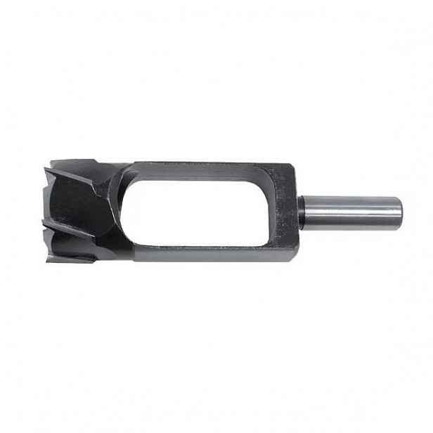 Nástroje Cz zátkovník 32mm DIN7489, VB020382932000