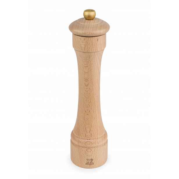 Peugeot Hostellerie Mlýnek na pepř 22 cm France