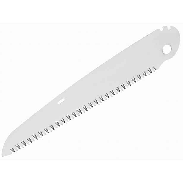 Pilový List do pily Silky Gomboy 240-10
