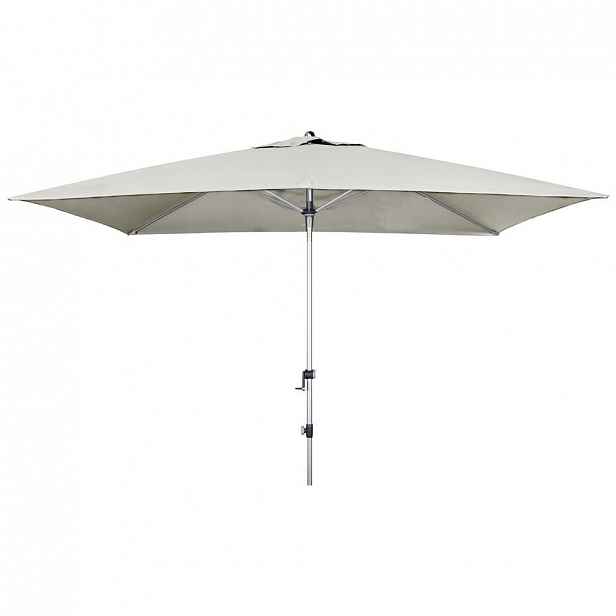 XXXLutz SLUNEČNÍK 300/200 cm Ambia Garden - Slunečníky - 000462015139