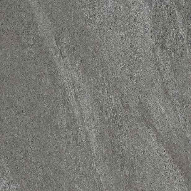 Dlažba Fineza I´Pietra alpine grey 60x60 cm lappato IPIETRA60LAPGRN