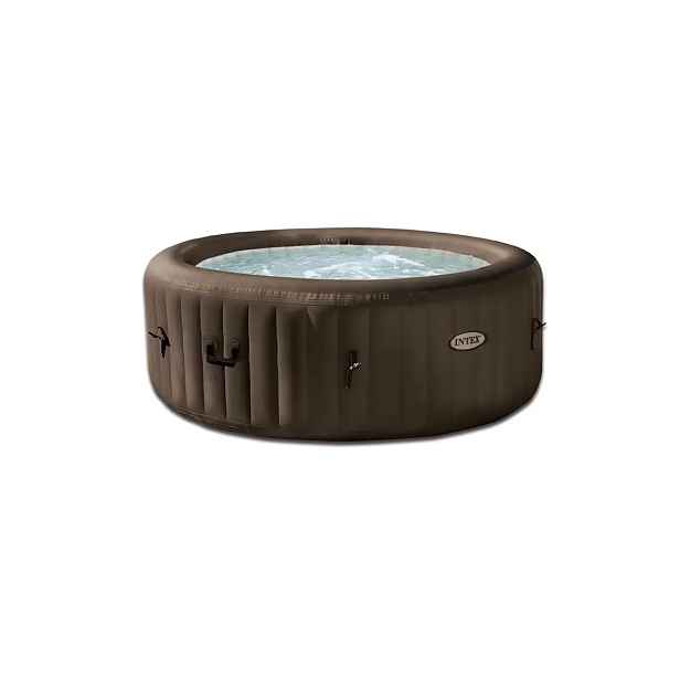 Marimex | Plášť vířivého bazénu Pure Spa - Jet | 11402353