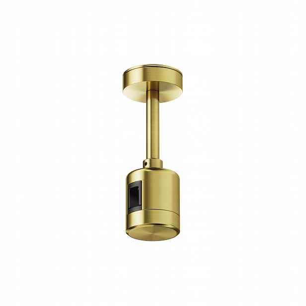 Maytoni Flarity Upevnění TRA156?-IPC1-BS Brass