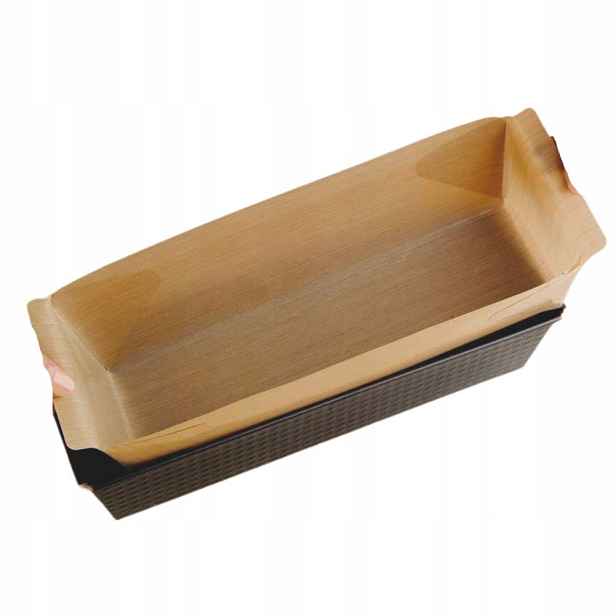 Pečící Podložka Non Stick 2 ks, vícenásobná