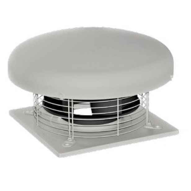 Střešní ventilátor RF/4-125S Venture Industries
