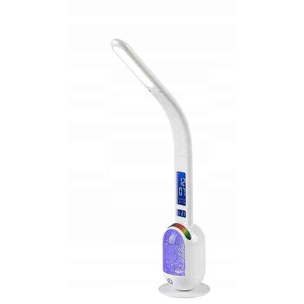 Figen Led stolní lampa 74231