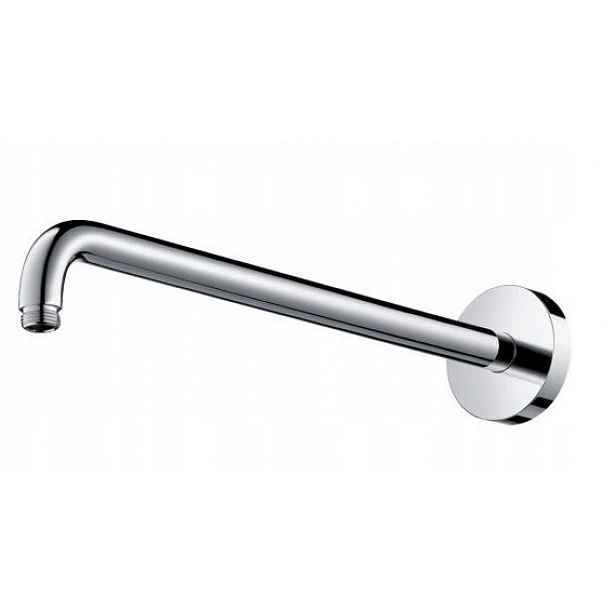 Hansgrohe 27413000 Sprchové rameno 38,9 cm