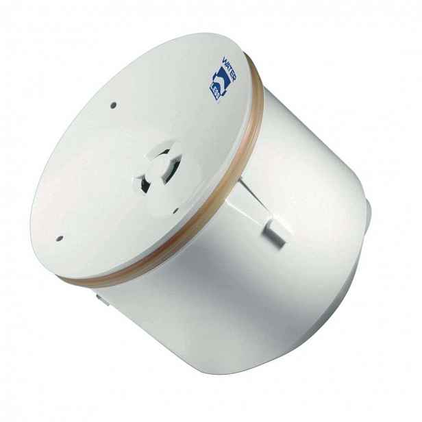 Ideal Standard - Náhradní kartuše do urinálu S628267