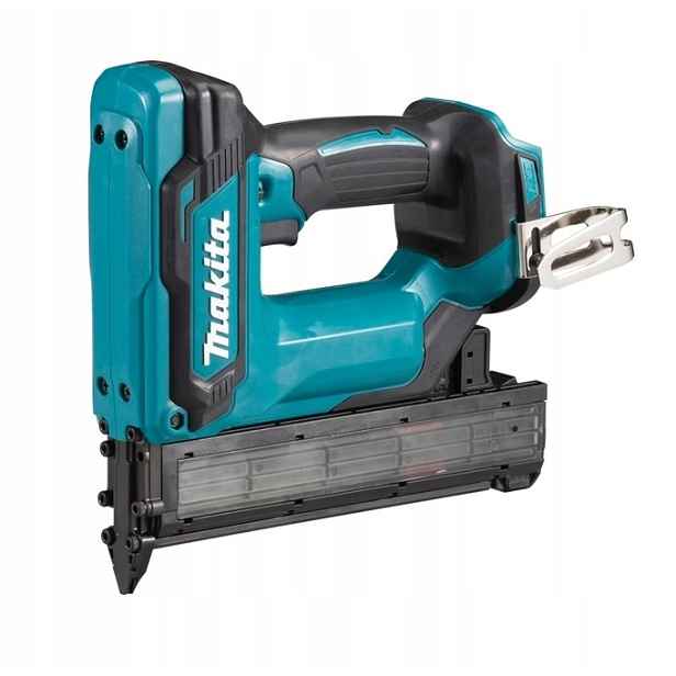 Makita DFN350Z Aku hřebíkovačka 15-35 mm 18V
