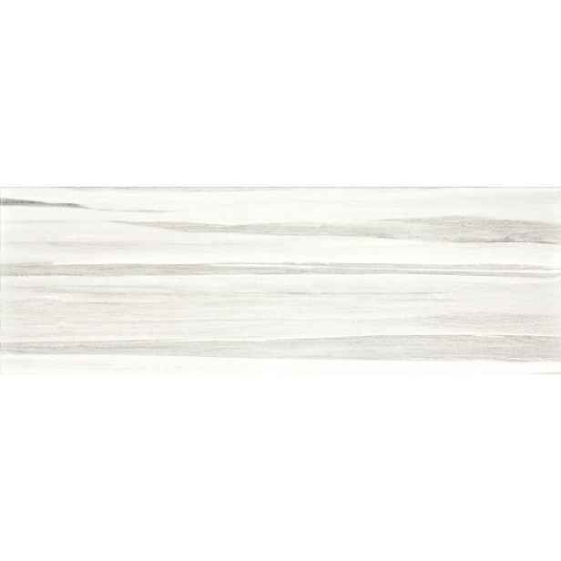 Dekor Rako Charme světle šedá 20x60 cm mat WADVE038.1