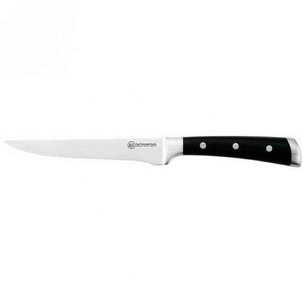 CS Solingen Nůž vykošťovací Herne, 14 cm