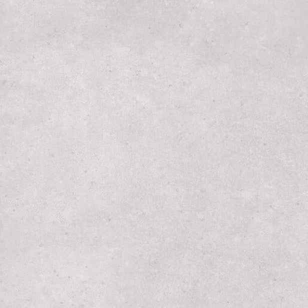 Dlažba Fineza Casa grey 60x60 cm mat CASA60GR