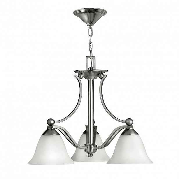 Elstead Lighting LUSTR, 57.2/58 cm
