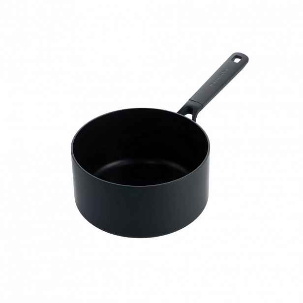 KitchenAid RENDLÍK 16 cm