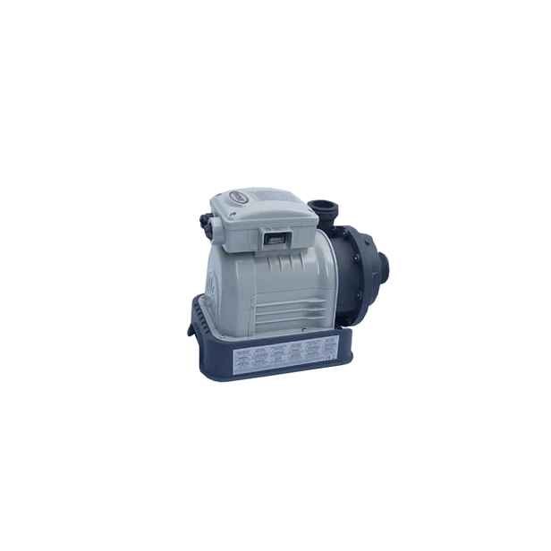 Marimex | Náhradní motor k filtraci Sand 4 (od r. 2019) - 12704 | 10604275