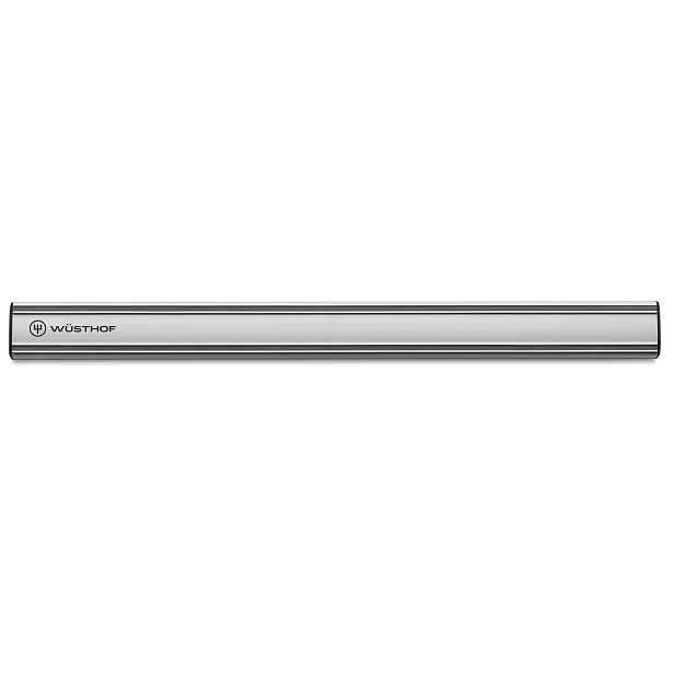 Organizér Nožů Magnet.lišta 50cm Gp
