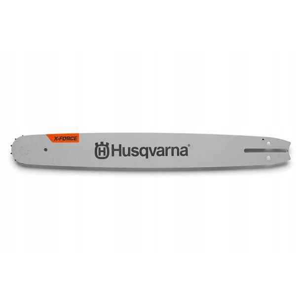 Vodící lišta Husqvarna X-Force 16" 40 cm 3/8" 1,5 mm 60 článků 585950860